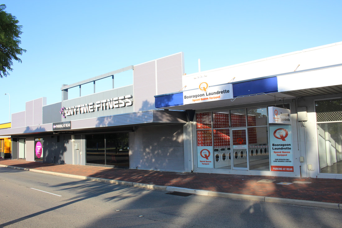 Booragoon Laundrette is located at 759A Canning Hwy Applecross is easily accessible and in close proximity to Garden City shopping centre, not far down Canning Hwy from the Raffles Hotel. This is without question Perth best laundromat servicing the Applecross and Booragoon suburbs of Perth. Booragoon Laundrette, speed queen perth, card operated Laundrette Booragoon, brand new industrial and commercial machines Perth, VISA and Mastercard accepted laundrette perth, Booragoon laundry, Booragoon laundrette