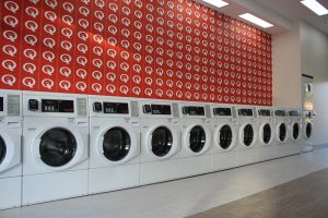 img-8745_2_orig Booragoon Laundrette is located at 759A Canning Hwy Applecross is easily accessible and in close proximity to Garden City shopping centre, not far down Canning Hwy from the Raffles Hotel. This is without question Perth best laundromat servicing the Applecross and Booragoon suburbs of Perth. Booragoon Laundrette, speed queen perth, card operated Laundrette Booragoon, brand new industrial and commercial machines Perth, VISA and Mastercard accepted laundrette perth, Booragoon laundry, Booragoon laundrette