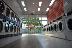 img-8773_3_orig Booragoon Laundrette is located at 759A Canning Hwy Applecross is easily accessible and in close proximity to Garden City shopping centre, not far down Canning Hwy from the Raffles Hotel. This is without question Perth best laundromat servicing the Applecross and Booragoon suburbs of Perth. Booragoon Laundrette, speed queen perth, card operated Laundrette Booragoon, brand new industrial and commercial machines Perth, VISA and Mastercard accepted laundrette perth, Booragoon laundry, Booragoon laundrette